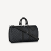 KEEPALL BANDOULIÈRE 45 - M40569