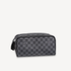 DOPP KIT TOILET POUCH - N40127