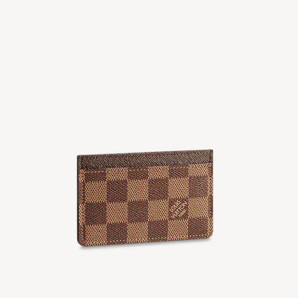 CARD HOLDER - N61722