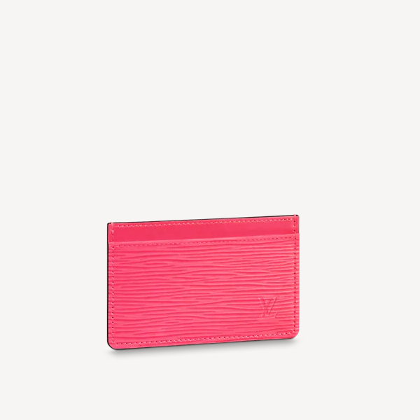 CARD HOLDER - M81058