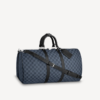 KEEPALL BANDOULIÈRE 55 - N41356