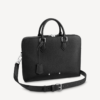 DANDY BRIEFCASE PM - M53488