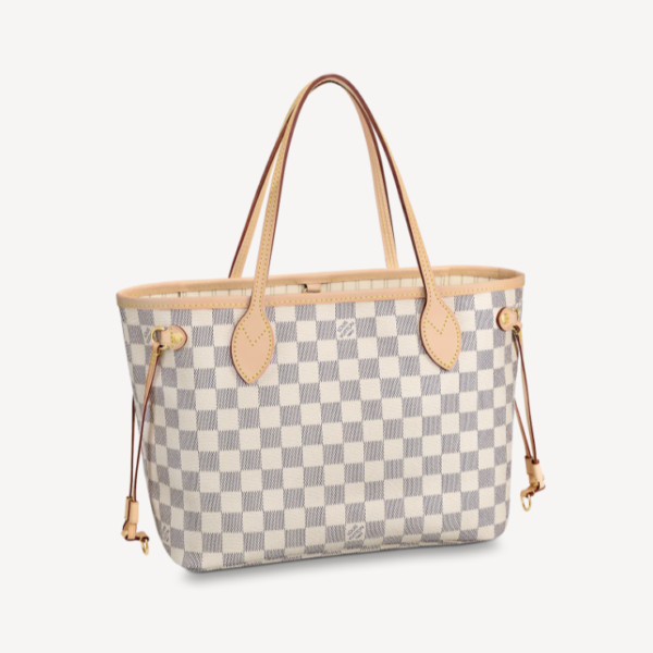 NEVERFULL PM - N41362