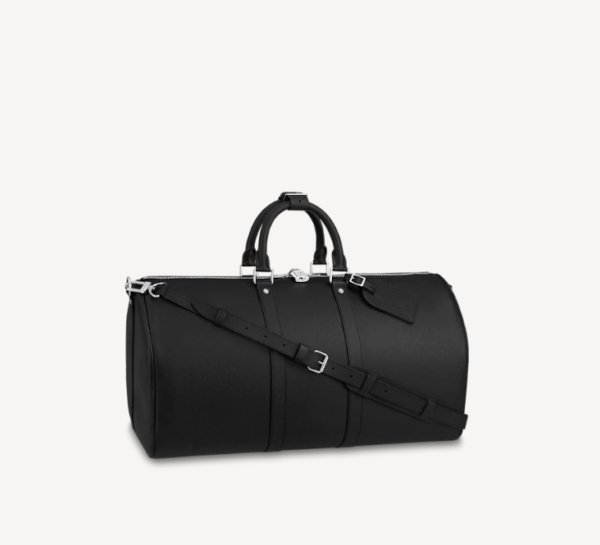 KEEPALL BANDOULIÈRE 50 - M33400