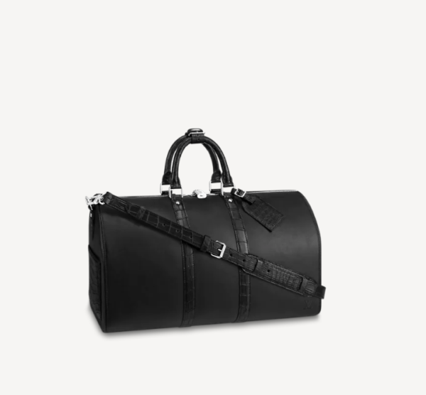 KEEPALL BANDOULIÈRE 45 - N94123