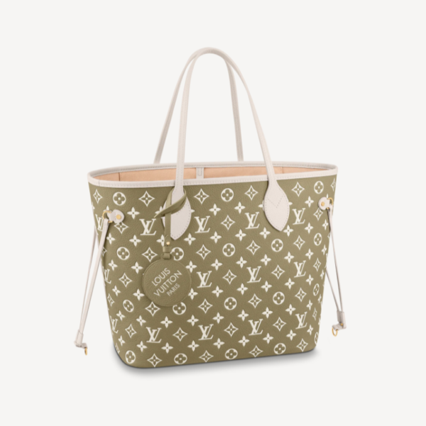 NEVERFULL MM - M46102