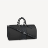 KEEPALL 50 BANDOULIÈRE - M53763