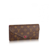 LOUIS VUITTON JOSEPHINE - M60708