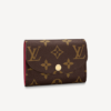 ROSALIE COIN PURSE - M41939