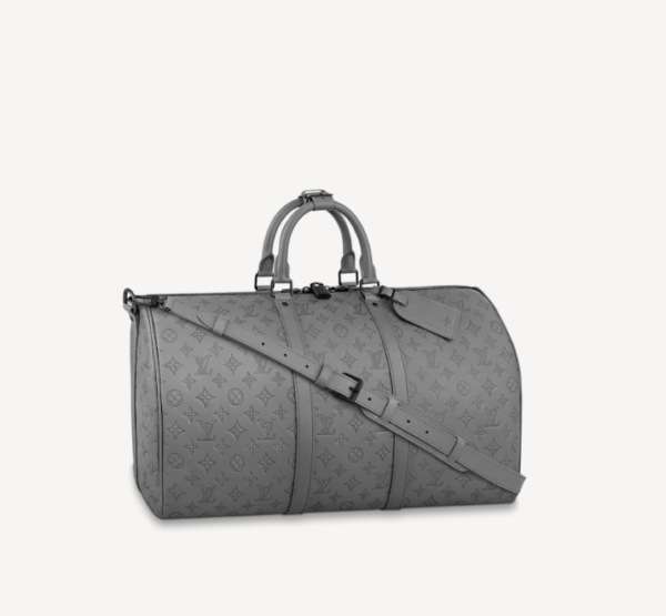 KEEPALL 50B - M46117