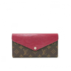 LOUIS VUITTON MARIE-LOU - M60498