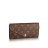 LOUIS VUITTON JOSEPHINE - M61446