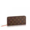 LOUIS VUITTON CLEMENCE - M61536