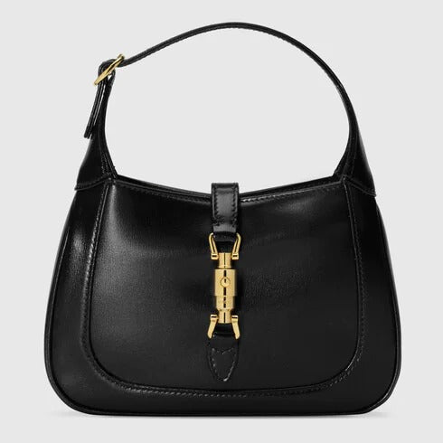 Gucci Jackie 1961 mini shoulder bag