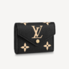 VICTORINE WALLET - M80968