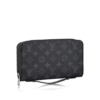 LOUIS VUITTON ZIPPY XL WALLET - M61698