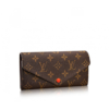 LOUIS VUITTON JOSEPHINE - M64069