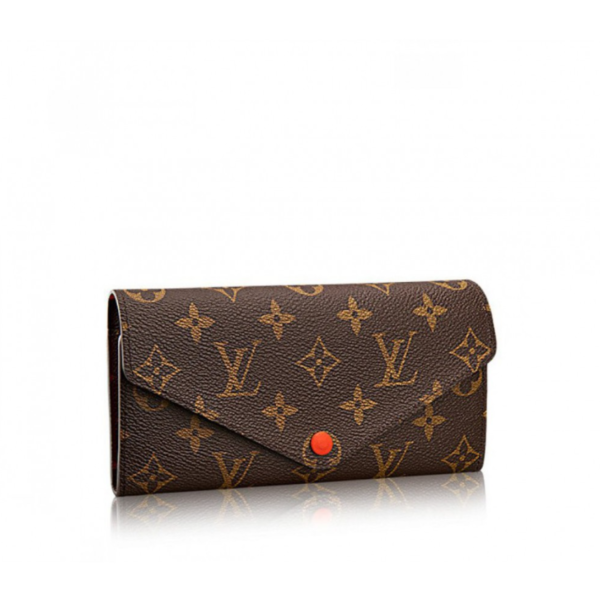 LOUIS VUITTON JOSEPHINE - M64069