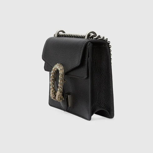 Gucci Minibolso Dionysus