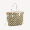 NEVERFULL MM - M46102